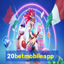 20betmobileapp