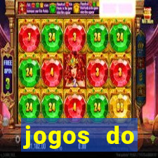 jogos do brasileirao série a