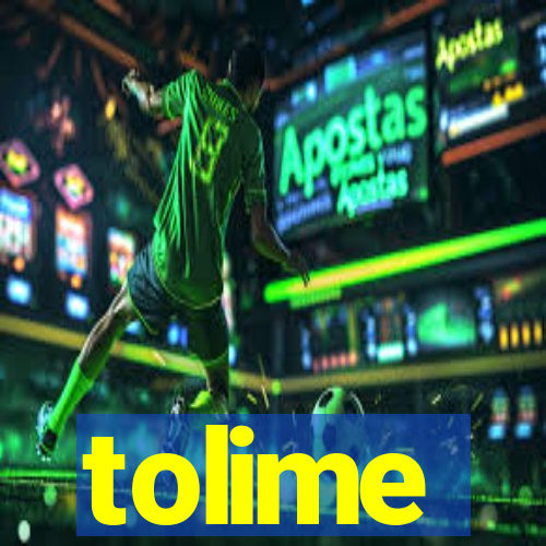 tolime