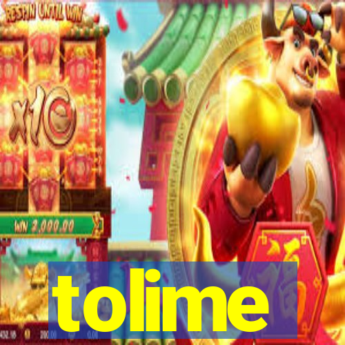 tolime