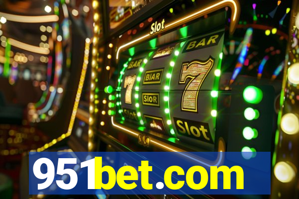 951bet.com