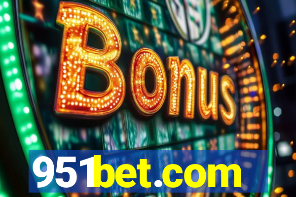 951bet.com