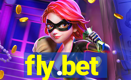 fly.bet