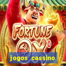 jogos cassino betano que mais pagam