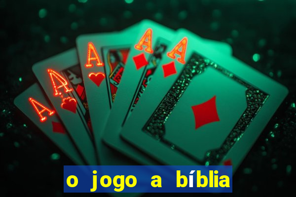 o jogo a bíblia da sedu??o audiobook