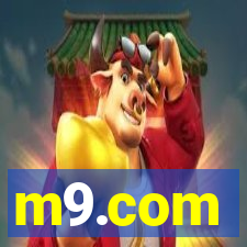 m9.com