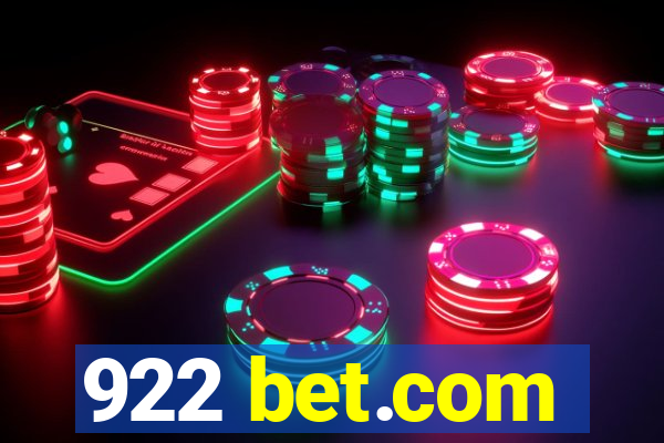 922 bet.com