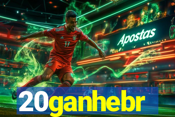 20ganhebr