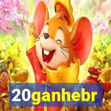 20ganhebr