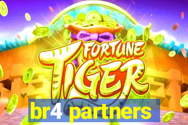 br4 partners