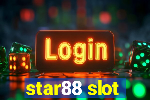 star88 slot