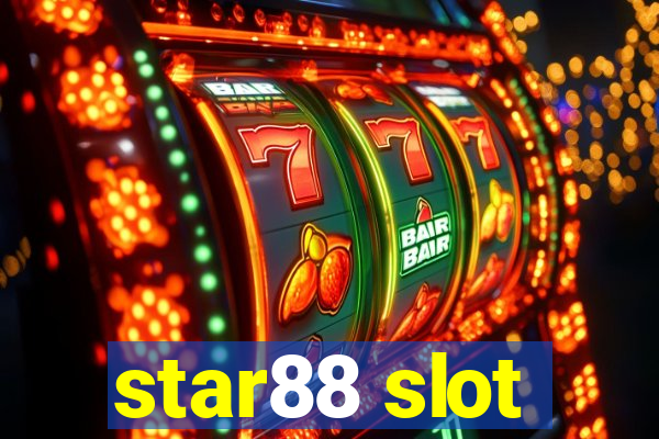 star88 slot