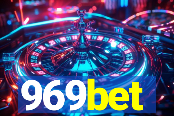 969bet