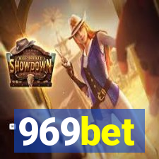 969bet