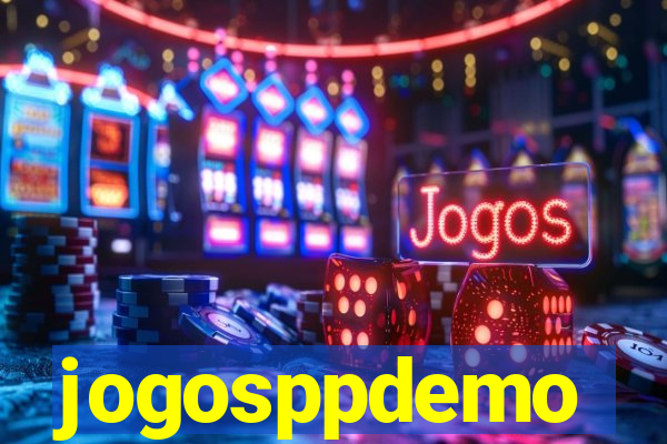 jogosppdemo