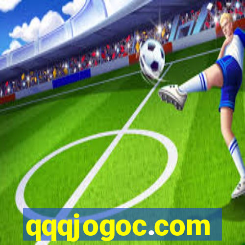 qqqjogoc.com