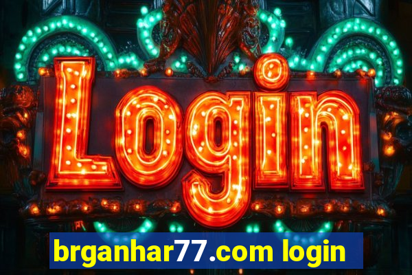 brganhar77.com login