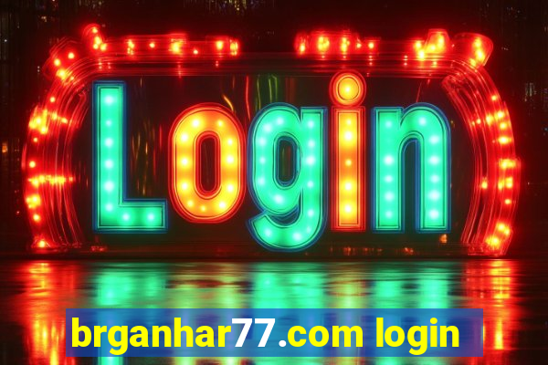 brganhar77.com login