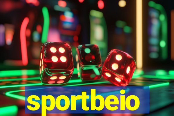 sportbeio