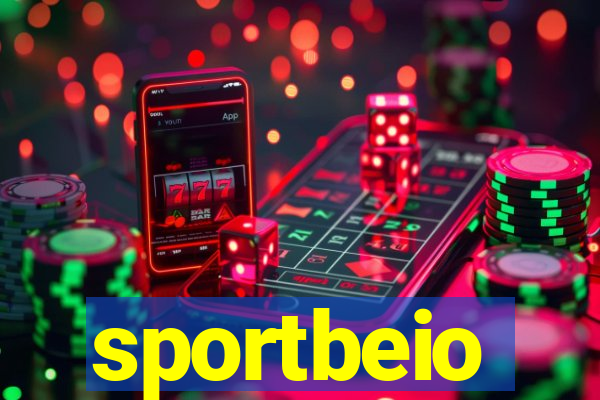 sportbeio