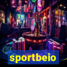 sportbeio