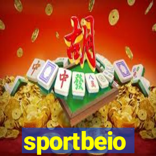 sportbeio