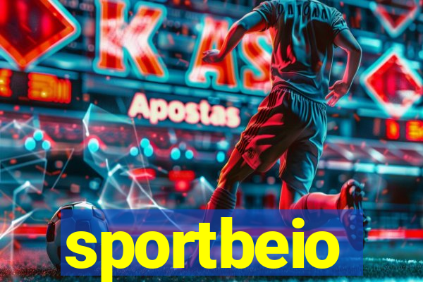 sportbeio