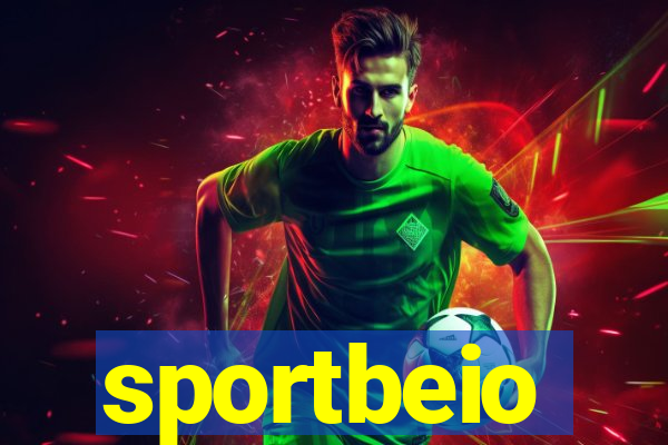 sportbeio