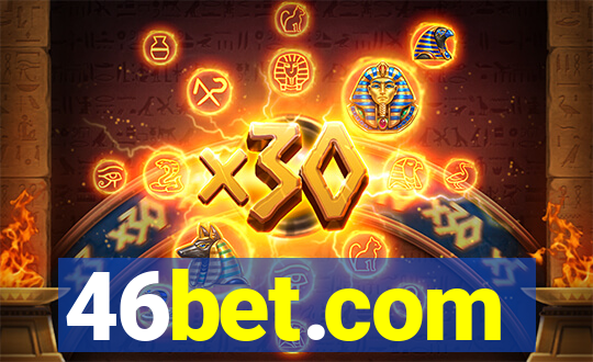 46bet.com