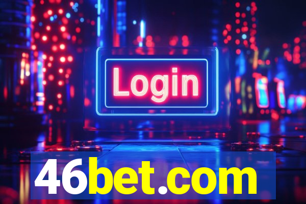 46bet.com