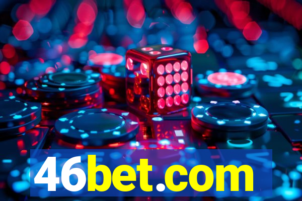 46bet.com