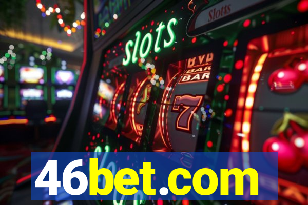 46bet.com