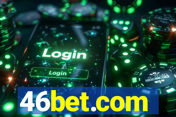 46bet.com