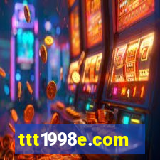 ttt1998e.com