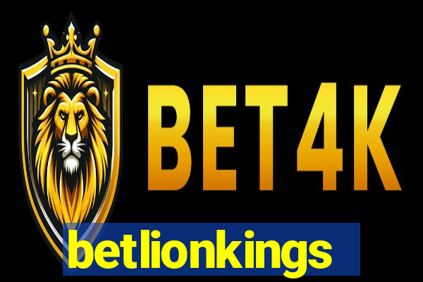 betlionkings