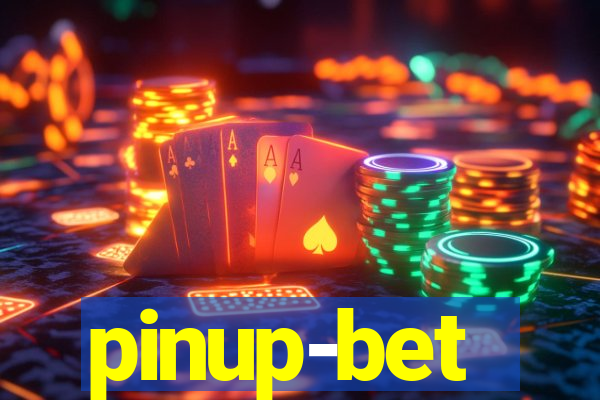 pinup-bet