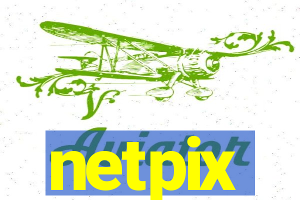 netpix