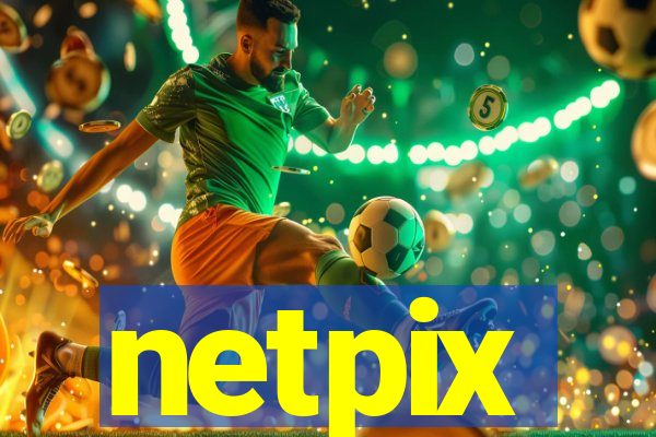 netpix