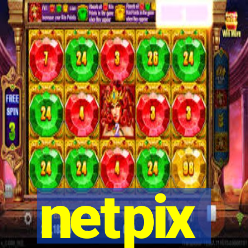 netpix