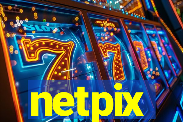 netpix