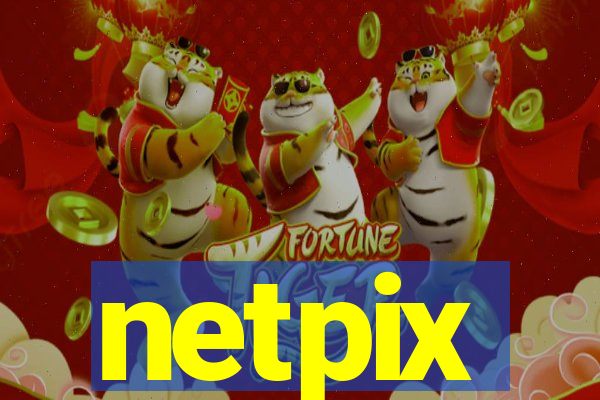 netpix