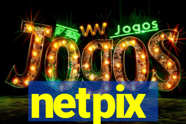 netpix