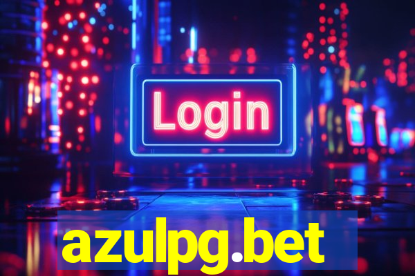 azulpg.bet