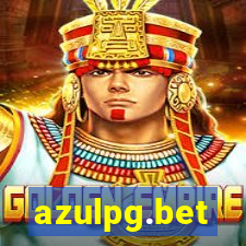 azulpg.bet