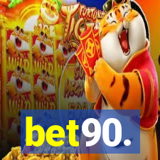 bet90.