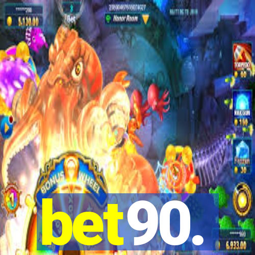 bet90.