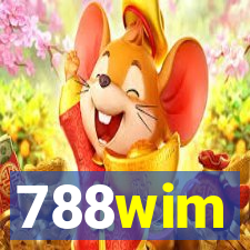 788wim