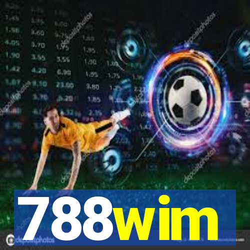 788wim