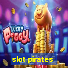 slot pirates