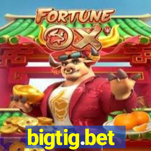 bigtig.bet